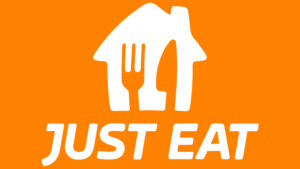 https://www.just-eat.ch/en/menu/pizzeria-des-saules